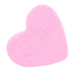 Bombas de Baño Corazón 70g...