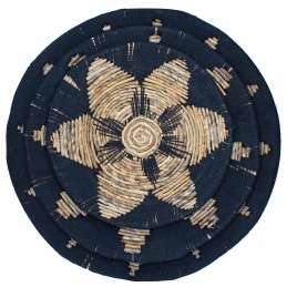 Conjunto de tres tazones de...