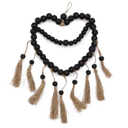 Abalorio Grande Corazón...