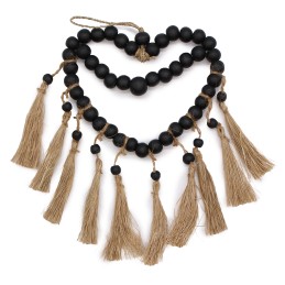 Abalorio Pequeño Corazón...