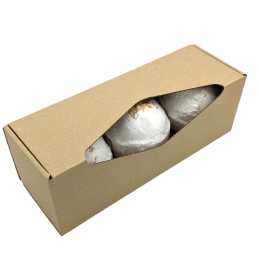 Energiza - Bomba de baño de...