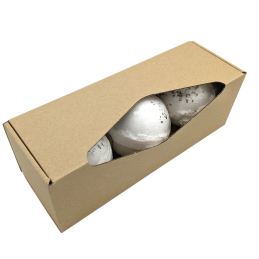 Detox - Bomba de baño de...