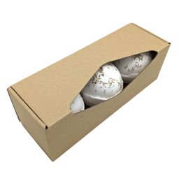 Claridad - Bomba de baño de...