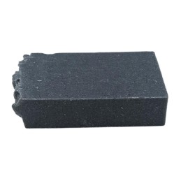 Exfoliante - Jabón de...