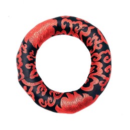 Cojín de aro de 14 cm (para...