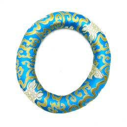 Cojín de aro de 16 cm (para...