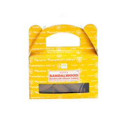 Caja de 24 Conos de Reflujo...