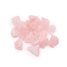 Cristales en bruto (500 g)...