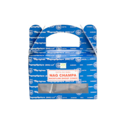 Caja de 24 Conos de Reflujo...