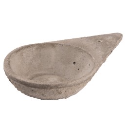 Quemador de Sahumerio -...