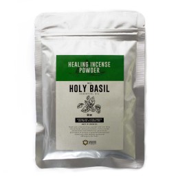 Healing Incense Powder -...