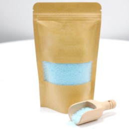 Poción de baño de...