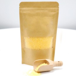 Poción de Baño de...