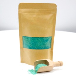 Poción de baño de...