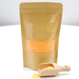 Poción de Baño de...