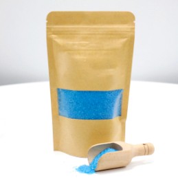 Poción de Baño de...