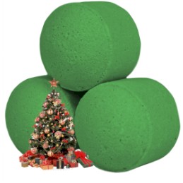 Caja de 1,3Kg de pastillas...