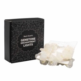 Luces de encantamiento de...