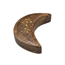 Quemador de incienso con...