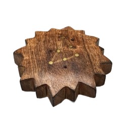 Quemador de incienso con...