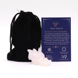 Gema Pequeña Cabeza de...