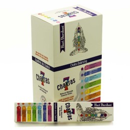 Tribal Soul Incense Sticks...