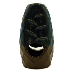 Quemador de Incienso...