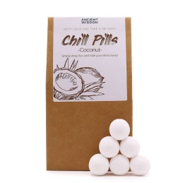 Pack Regalo Chill Pills...