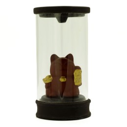 Quemador de Incienso...