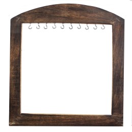 Cabecera versátil - Objetos...