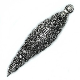 Portaincienso Largo...