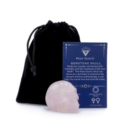 Gema Calavera Grande -...