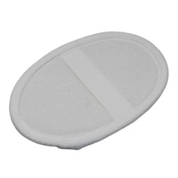 Exfoliante de Cuerpo...