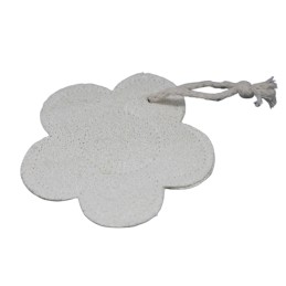 Exfoliante de Cuerpo...