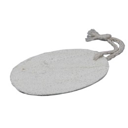 Exfoliante de Cuerpo...