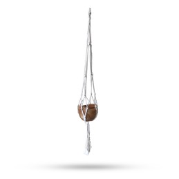 Macrame Soporte Clásico -...