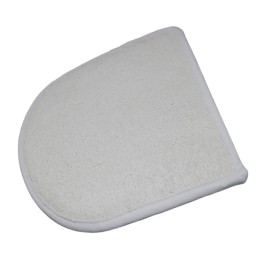 Exfoliante de Cuerpo...