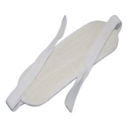 Exfoliante de Cuerpo...