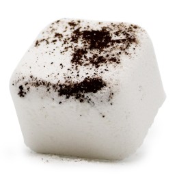 Vaporizador de Ducha...