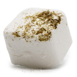 Vaporizador de Ducha...