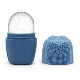 Rodillos de Hielo de...