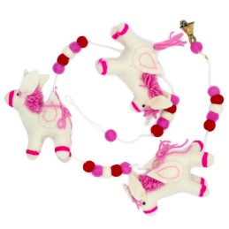 Colgante de Pared de...