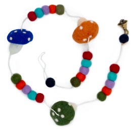 Colgante de Pared de...