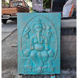 Gran Ganpati Marco de...