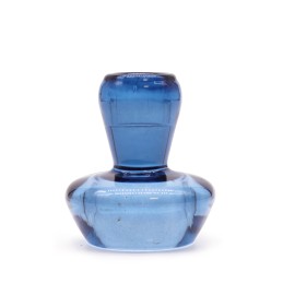 Portavelas reversible con...