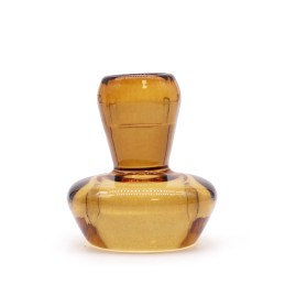 Portavelas reversible con...