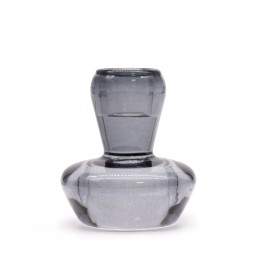 Portavelas reversible con...