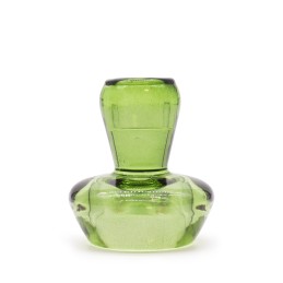 Portavelas reversible con...