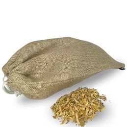 Virutas de Palo Santo 500g