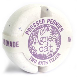 Vaporizador de baño -...